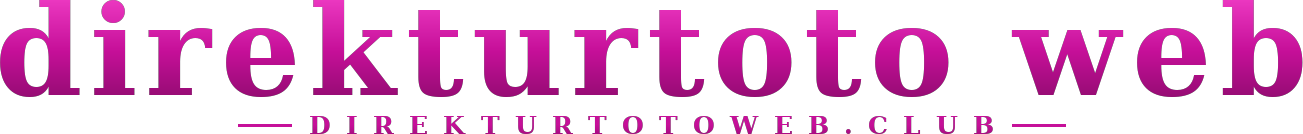 direkturtoto web logo